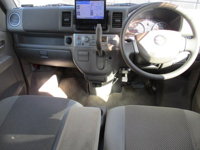 �f�ڕ����ȊO�ɂ�������葵���Ă���܂��B���\�Z�⃉�C�t�X�^�C���ɍ��킹������Ēv���܂��I���i�⑕���̏ڂ������⍇���́A�g�т�����q���閳���_�C�����@�O�O�V�W�U�O�S�Q�V�U�V�X�@����ǂ����I�I