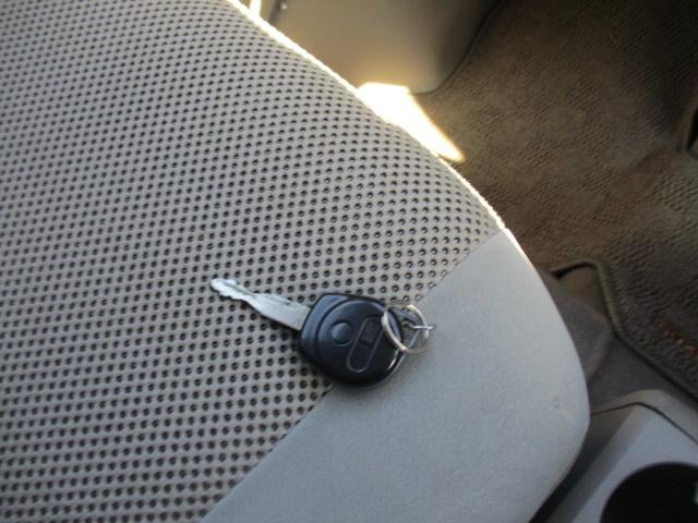 �S�Ԏx�����z�\���I�������z���킩��Ȃ��ƕs���ł���ˁH�i�������i���o�[�o�^�̏ꍇ�j���i�⑕���̏ڂ������⍇���́A�g�т�����q���閳���_�C�����@�O�O�V�W�U�O�S�Q�V�U�V�X�@����ǂ����I�I