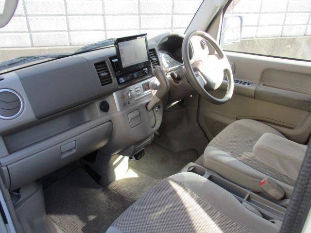 �Ԃ̈����艤�@�}�C�J�[�L���O�ł��I���������Ԃ��T�O���葵���Ă���܂��B���i�⑕���̏ڂ������⍇���́A�g�т�����q���閳���_�C�����@�O�O�V�W�U�O�S�Q�V�U�V�X�@����ǂ����I�I