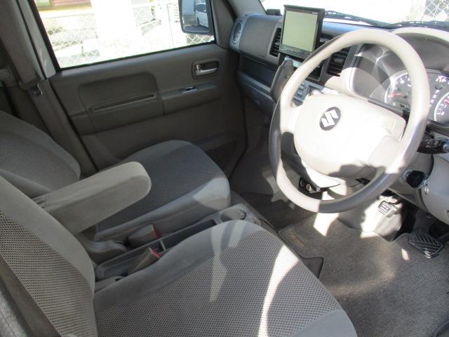 �S�Ԏx�����z�\���I�������z���킩��Ȃ��ƕs���ł���ˁH�i�������i���o�[�o�^�̏ꍇ�j���i�⑕���̏ڂ������⍇���́A�g�т�����q���閳���_�C�����@�O�O�V�W�U�O�S�Q�V�U�V�X�@����ǂ����I�I