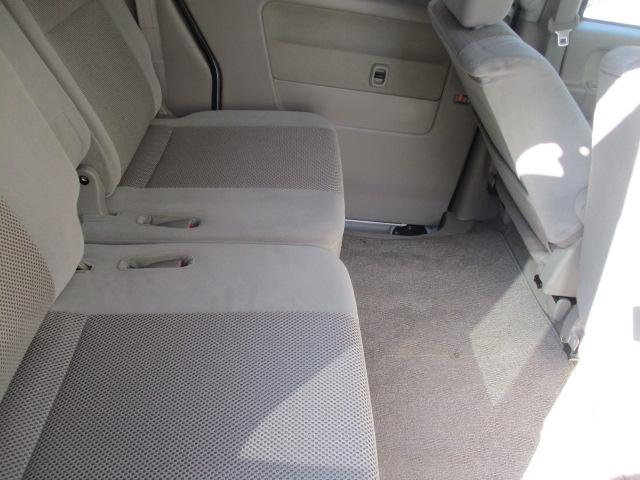 �Ԃ̈����艤�@�}�C�J�[�L���O�ł��I���������Ԃ��T�O���葵���Ă���܂��B���i�⑕���̏ڂ������⍇���́A�g�т�����q���閳���_�C�����@�O�O�V�W�U�O�S�Q�V�U�V�X�@����ǂ����I�I