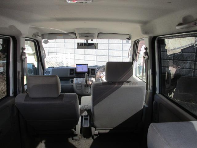 �f�ڕ����ȊO�ɂ�������葵���Ă���܂��B���\�Z�⃉�C�t�X�^�C���ɍ��킹������Ēv���܂��I���i�⑕���̏ڂ������⍇���́A�g�т�����q���閳���_�C�����@�O�O�V�W�U�O�S�Q�V�U�V�X�@����ǂ����I�I