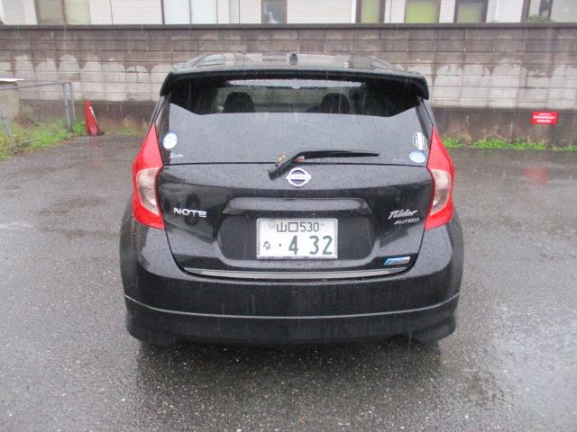 �S�Ԏx�����z�\���I�������z���킩��Ȃ��ƕs���ł���ˁH�i�������i���o�[�o�^�̏ꍇ�j���i�⑕���̏ڂ������⍇���́A�g�т�����q���閳���_�C�����@�O�O�V�W�U�O�S�Q�V�U�V�X�@����ǂ����I�I