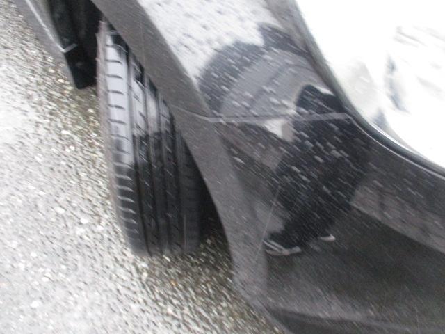 �f�ڕ����ȊO�ɂ�������葵���Ă���܂��B���\�Z�⃉�C�t�X�^�C���ɍ��킹������Ēv���܂��I���i�⑕���̏ڂ������⍇���́A�g�т�����q���閳���_�C�����@�O�O�V�W�U�O�S�Q�V�U�V�X�@����ǂ����I�I