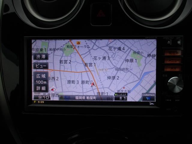 �Ԃ̈����艤�@�}�C�J�[�L���O�ł��I���������Ԃ��T�O���葵���Ă���܂��B���i�⑕���̏ڂ������⍇���́A�g�т�����q���閳���_�C�����@�O�O�V�W�U�O�S�Q�V�U�V�X�@����ǂ����I�I