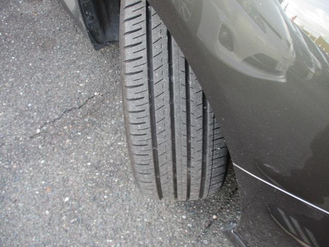 レヴォーグ １．６ＧＴ－Ｓアイサイト　ナビ　ＴＶ　バックカメラドラレコ　ＥＴＣ　Ｂｌｕｅｔｏｏｔｈ　シートヒーター（10枚目）