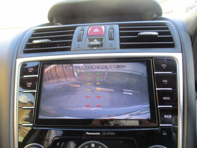 レヴォーグ １．６ＧＴ－Ｓアイサイト　ナビ　ＴＶ　バックカメラドラレコ　ＥＴＣ　Ｂｌｕｅｔｏｏｔｈ　シートヒーター（14枚目）