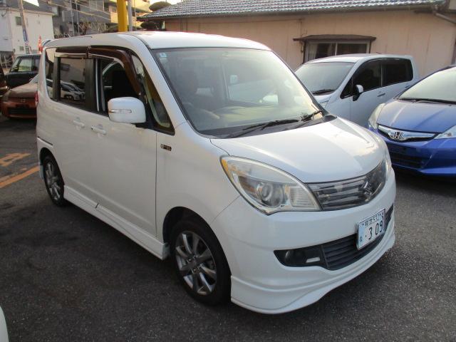 �Ԃ̈����艤�@�}�C�J�[�L���O�ł��I���������Ԃ��T�O���葵���Ă���܂��B���i�⑕���̏ڂ������⍇���́A�g�т�����q���閳���_�C�����@�O�O�V�W�U�O�S�Q�V�U�V�X�@����ǂ����I�I