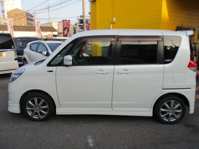 �S�Ԏx�����z�\���I�������z���킩��Ȃ��ƕs���ł���ˁH�i�������i���o�[�o�^�̏ꍇ�j���i�⑕���̏ڂ������⍇���́A�g�т�����q���閳���_�C�����@�O�O�V�W�U�O�S�Q�V�U�V�X�@����ǂ����I�I