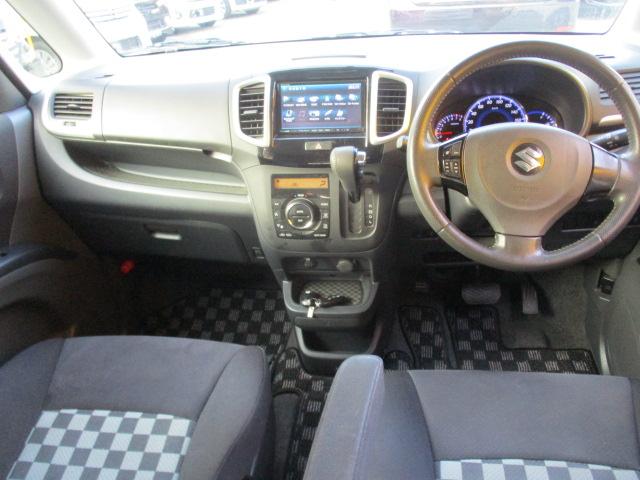 �f�ڕ����ȊO�ɂ�������葵���Ă���܂��B���\�Z�⃉�C�t�X�^�C���ɍ��킹������Ēv���܂��I���i�⑕���̏ڂ������⍇���́A�g�т�����q���閳���_�C�����@�O�O�V�W�U�O�S�Q�V�U�V�X�@����ǂ����I�I