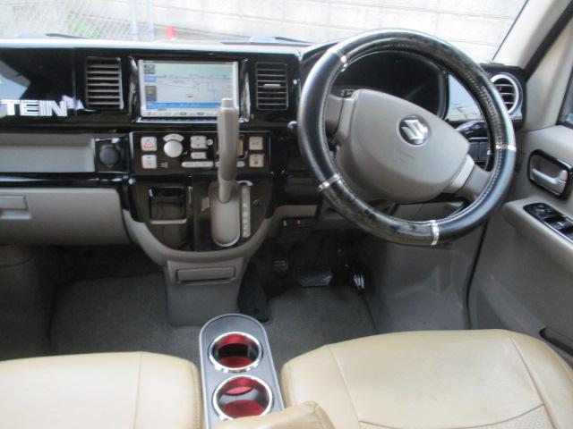 �f�ڕ����ȊO�ɂ�������葵���Ă���܂��B���\�Z�⃉�C�t�X�^�C���ɍ��킹������Ēv���܂��I���i�⑕���̏ڂ������⍇���́A�g�т�����q���閳���_�C�����@�O�O�V�W�U�O�S�Q�V�U�V�X�@����ǂ����I�I