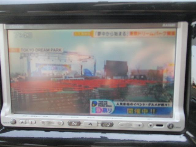 �Ԃ̈����艤�@�}�C�J�[�L���O�ł��I���������Ԃ��T�O���葵���Ă���܂��B���i�⑕���̏ڂ������⍇���́A�g�т�����q���閳���_�C�����@�O�O�V�W�U�O�S�Q�V�U�V�X�@����ǂ����I�I