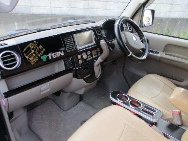 �f�ڕ����ȊO�ɂ�������葵���Ă���܂��B���\�Z�⃉�C�t�X�^�C���ɍ��킹������Ēv���܂��I���i�⑕���̏ڂ������⍇���́A�g�т�����q���閳���_�C�����@�O�O�V�W�U�O�S�Q�V�U�V�X�@����ǂ����I�I