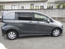 HONDA FREED SPIKE HYBRID