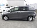 HONDA FREED SPIKE HYBRID