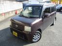 全車支払総額表示！何より金額がわからないと不安ですよね？（※福岡ナンバー登録の場合）価格や装備の詳しいお問合せは、携帯からも繋がる無料ダイヤル　００７８６０４２７６７９　からどうぞ！！