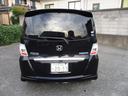 車の安売り王 マイカーキングです!お買い得車を約50台取り揃えております。価格や装備の詳しいお問合せは、携帯からも繋がる無料ダイヤル 007860427679 からどうぞ!!