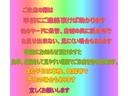 Ｇ　エアロ　ナビ　ＴＶ　ＥＴＣ　バックカメラ（23枚目）