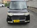 全車支払総額表示！何より金額がわからないと不安ですよね？（※福岡ナンバー登録の場合）価格や装備の詳しいお問合せは、携帯からも繋がる無料ダイヤル　００７８６０４２７６７９　からどうぞ！！