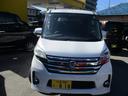 車の安売り王 マイカーキングです!お買い得車を約50台取り揃えております。価格や装備の詳しいお問合せは、携帯からも繋がる無料ダイヤル 007860427679 からどうぞ!!