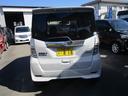 車の安売り王 マイカーキングです!お買い得車を約50台取り揃えております。価格や装備の詳しいお問合せは、携帯からも繋がる無料ダイヤル 007860427679 からどうぞ!!
