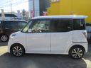 車の安売り王 マイカーキングです!お買い得車を約50台取り揃えております。価格や装備の詳しいお問合せは、携帯からも繋がる無料ダイヤル 007860427679 からどうぞ!!