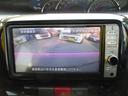 Ｇスペシャル　ナビ　ＴＶ　バックカメラ　ＥＴＣ　Ｂｌｕｅｔｏｏｔｈ　左オートスライドドア　タイヤ新品　１年保証（13枚目）