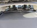 １．６ＧＴ－Ｓアイサイト　ナビ　ＴＶ　バックカメラドラレコ　ＥＴＣ　Ｂｌｕｅｔｏｏｔｈ　シートヒーター（24枚目）