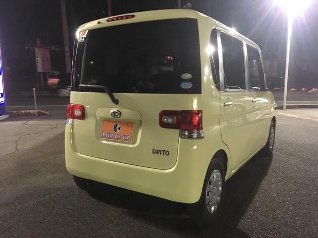 X キーフリーシステム 左側電動スライドドア 純正オーディオ(3枚目)