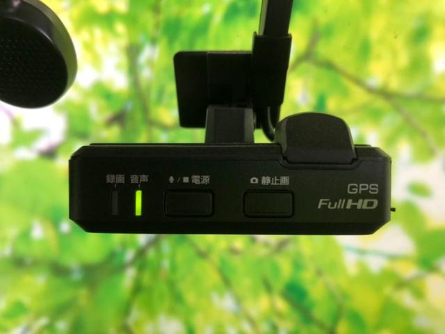 ハイウェイスター X アルミホイール純正 アイドリングストップ パワーウインドウ エンジンスタートボタン キーレス スライドドア両側電動 オートエアコン ベンチシート パワステ オートマチックハイビーム(12枚目)