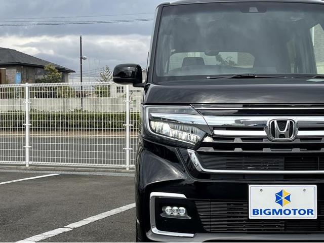 L LED/プッシュスタート/オートスライドドア/電動スライドドア/車線逸脱防止支援システム/パーキングアシスト バックガイド/ヘッドランプ LED/EBD付ABS/横滑り防止装置 登録/届出済未使用車(15枚目)