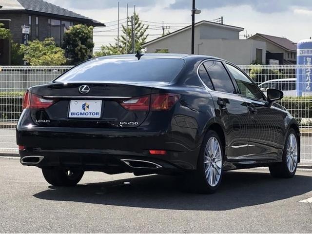 50 Off 中古車 レクサス Gs250 Www Flowcomalaysia Com 50 Off 中古車 レクサス Gs250 Www Flowcomalaysia Com