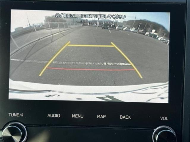 フォレスター ４ＷＤアドバンス　保証書／純正　ＳＤナビ／衝突安全装置／シートヒーター／車線逸脱防止支援システム／シート　ハーフレザー／パーキングアシスト　バックガイド／ヘッドランプ　ＬＥＤ／Ｂｌｕｅｔｏｏｔｈ接続　バックカメラ（13枚目）