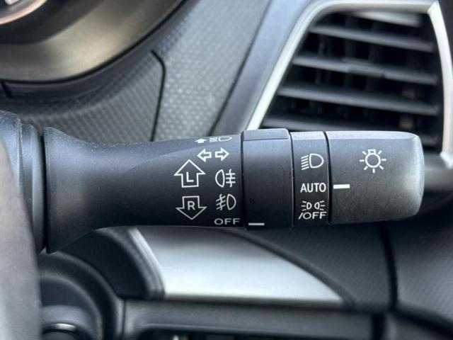 フォレスター ４ＷＤアドバンス　保証書／純正　ＳＤナビ／衝突安全装置／シートヒーター／車線逸脱防止支援システム／シート　ハーフレザー／パーキングアシスト　バックガイド／ヘッドランプ　ＬＥＤ／Ｂｌｕｅｔｏｏｔｈ接続　バックカメラ（16枚目）