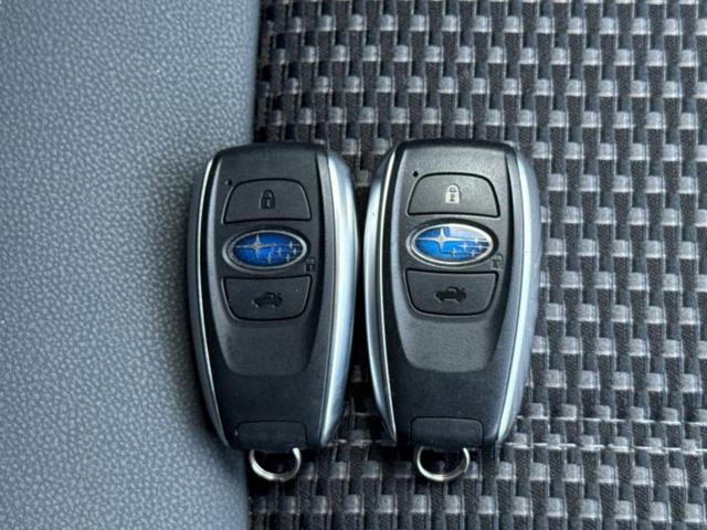 フォレスター ４ＷＤアドバンス　保証書／純正　ＳＤナビ／衝突安全装置／シートヒーター／車線逸脱防止支援システム／シート　ハーフレザー／パーキングアシスト　バックガイド／ヘッドランプ　ＬＥＤ／Ｂｌｕｅｔｏｏｔｈ接続　バックカメラ（34枚目）