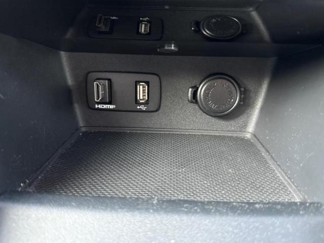 フォレスター ４ＷＤアドバンス　保証書／純正　ＳＤナビ／衝突安全装置／シートヒーター／車線逸脱防止支援システム／シート　ハーフレザー／パーキングアシスト　バックガイド／ヘッドランプ　ＬＥＤ／Ｂｌｕｅｔｏｏｔｈ接続　バックカメラ（40枚目）