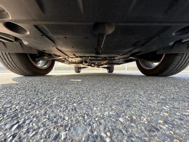 フォレスター ４ＷＤアドバンス　保証書／純正　ＳＤナビ／衝突安全装置／シートヒーター／車線逸脱防止支援システム／シート　ハーフレザー／パーキングアシスト　バックガイド／ヘッドランプ　ＬＥＤ／Ｂｌｕｅｔｏｏｔｈ接続　バックカメラ（46枚目）