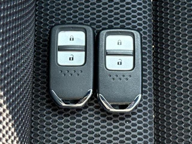 Ｓ６６０ ベータ　新品タイヤ／保証書／ヘッドランプ　ＬＥＤ／ＥＴＣ／ＥＢＤ付ＡＢＳ／横滑り防止装置／エアバッグ　運転席／エアバッグ　助手席／アルミホイール　社外　１６インチ／パワーウインドウ　ＬＥＤヘッドランプ（20枚目）