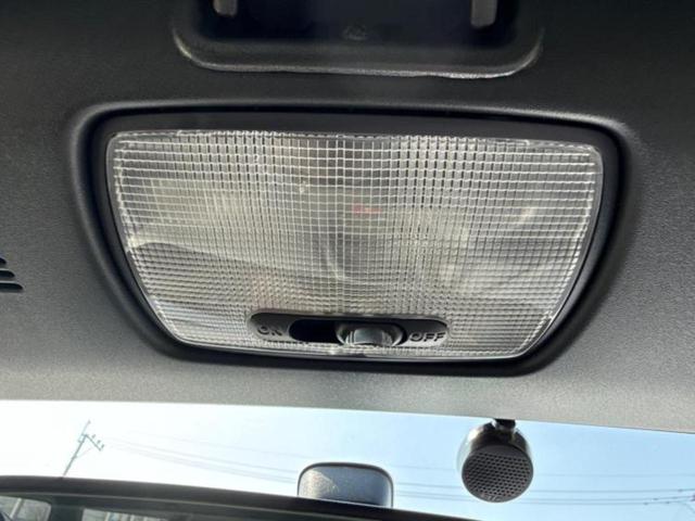Ｓ６６０ ベータ　新品タイヤ／保証書／ヘッドランプ　ＬＥＤ／ＥＴＣ／ＥＢＤ付ＡＢＳ／横滑り防止装置／エアバッグ　運転席／エアバッグ　助手席／アルミホイール　社外　１６インチ／パワーウインドウ　ＬＥＤヘッドランプ（38枚目）
