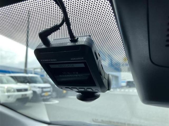 アクア Ｓ　保証書／純正　９インチ　ＳＤナビ／トヨタセーフティセンス／シートヒーター　前席／車線逸脱防止支援システム／ドライブレコーダー　３６０°／ヘッドランプ　ＬＥＤ／Ｂｌｕｅｔｏｏｔｈ接続／ＥＴＣ　禁煙車（18枚目）