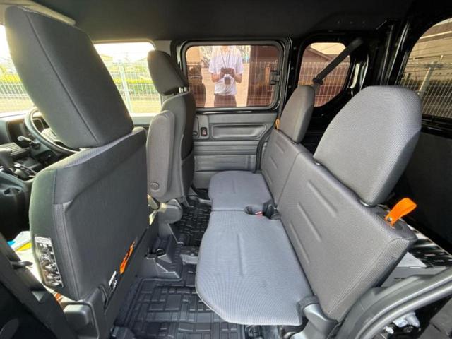 Ｎ－ＶＡＮ＋スタイル ファン　新品タイヤ／保証書／純正　ＳＤナビ／衝突安全装置／車線逸脱防止支援システム／ヘッドランプ　ＬＥＤ／Ｂｌｕｅｔｏｏｔｈ接続／ＥＴＣ／ＥＢＤ付ＡＢＳ／横滑り防止装置／アイドリングストップ　バックカメラ（8枚目）