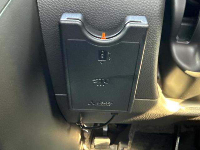 Ｎ－ＶＡＮ＋スタイル ファン　新品タイヤ／保証書／純正　ＳＤナビ／衝突安全装置／車線逸脱防止支援システム／ヘッドランプ　ＬＥＤ／Ｂｌｕｅｔｏｏｔｈ接続／ＥＴＣ／ＥＢＤ付ＡＢＳ／横滑り防止装置／アイドリングストップ　バックカメラ（24枚目）