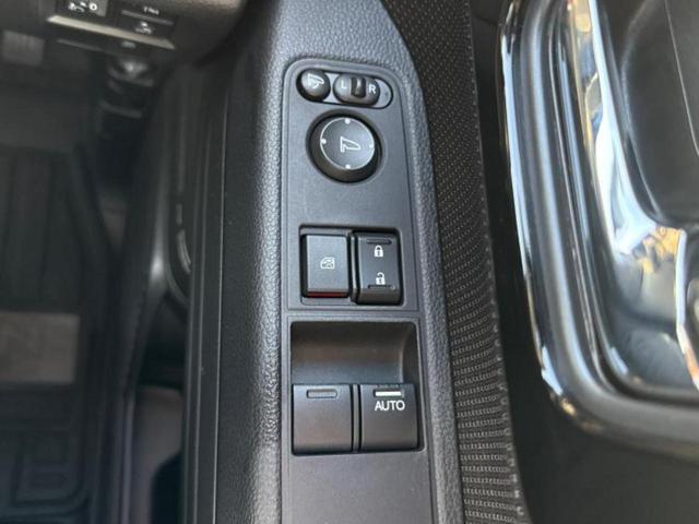 Ｎ－ＶＡＮ＋スタイル ファン　新品タイヤ／保証書／純正　ＳＤナビ／衝突安全装置／車線逸脱防止支援システム／ヘッドランプ　ＬＥＤ／Ｂｌｕｅｔｏｏｔｈ接続／ＥＴＣ／ＥＢＤ付ＡＢＳ／横滑り防止装置／アイドリングストップ　バックカメラ（25枚目）
