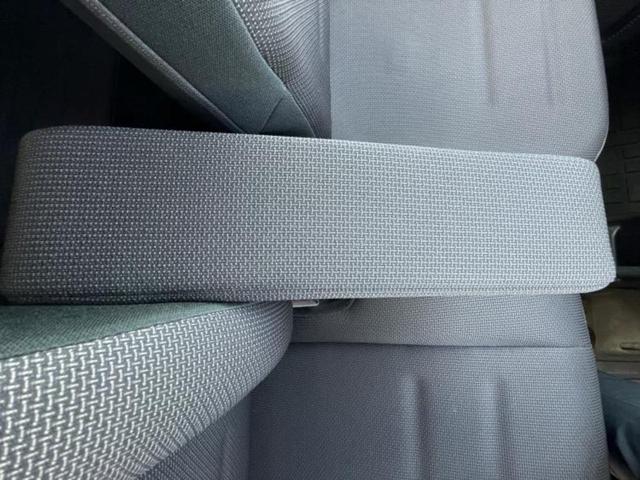 Ｎ－ＶＡＮ＋スタイル ファン　新品タイヤ／保証書／純正　ＳＤナビ／衝突安全装置／車線逸脱防止支援システム／ヘッドランプ　ＬＥＤ／Ｂｌｕｅｔｏｏｔｈ接続／ＥＴＣ／ＥＢＤ付ＡＢＳ／横滑り防止装置／アイドリングストップ　バックカメラ（31枚目）