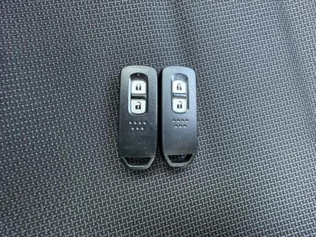 Ｎ－ＶＡＮ＋スタイル ファン　新品タイヤ／保証書／純正　ＳＤナビ／衝突安全装置／車線逸脱防止支援システム／ヘッドランプ　ＬＥＤ／Ｂｌｕｅｔｏｏｔｈ接続／ＥＴＣ／ＥＢＤ付ＡＢＳ／横滑り防止装置／アイドリングストップ　バックカメラ（33枚目）