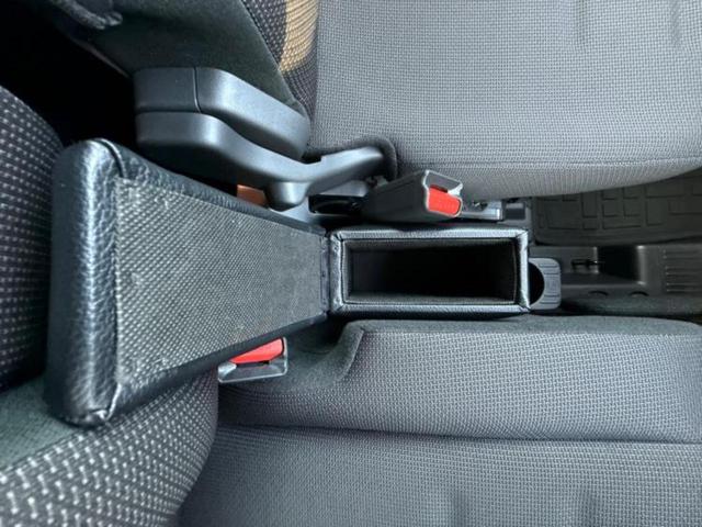 Ｎ－ＶＡＮ＋スタイル ファン　新品タイヤ／保証書／純正　ＳＤナビ／衝突安全装置／車線逸脱防止支援システム／ヘッドランプ　ＬＥＤ／Ｂｌｕｅｔｏｏｔｈ接続／ＥＴＣ／ＥＢＤ付ＡＢＳ／横滑り防止装置／アイドリングストップ　バックカメラ（34枚目）