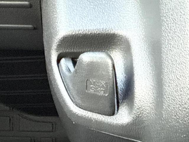 Ｎ－ＶＡＮ＋スタイル ファン　新品タイヤ／保証書／純正　ＳＤナビ／衝突安全装置／車線逸脱防止支援システム／ヘッドランプ　ＬＥＤ／Ｂｌｕｅｔｏｏｔｈ接続／ＥＴＣ／ＥＢＤ付ＡＢＳ／横滑り防止装置／アイドリングストップ　バックカメラ（36枚目）