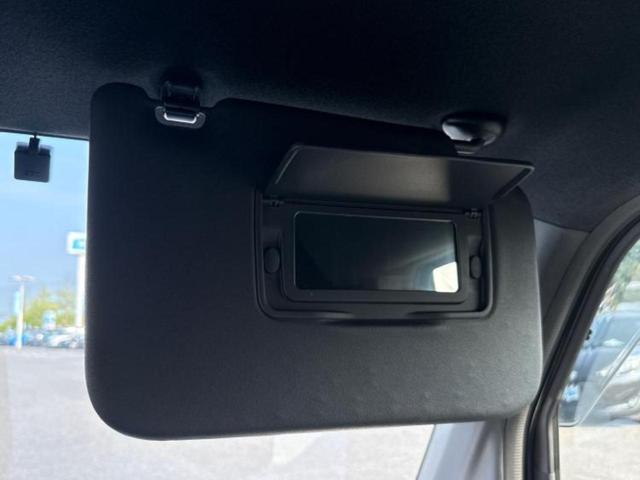 Ｎ－ＶＡＮ＋スタイル ファン　新品タイヤ／保証書／純正　ＳＤナビ／衝突安全装置／車線逸脱防止支援システム／ヘッドランプ　ＬＥＤ／Ｂｌｕｅｔｏｏｔｈ接続／ＥＴＣ／ＥＢＤ付ＡＢＳ／横滑り防止装置／アイドリングストップ　バックカメラ（40枚目）