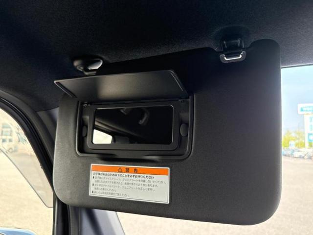 Ｎ－ＶＡＮ＋スタイル ファン　新品タイヤ／保証書／純正　ＳＤナビ／衝突安全装置／車線逸脱防止支援システム／ヘッドランプ　ＬＥＤ／Ｂｌｕｅｔｏｏｔｈ接続／ＥＴＣ／ＥＢＤ付ＡＢＳ／横滑り防止装置／アイドリングストップ　バックカメラ（41枚目）