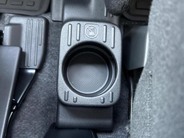 Ｎ－ＶＡＮ＋スタイル ファン　新品タイヤ／保証書／純正　ＳＤナビ／衝突安全装置／車線逸脱防止支援システム／ヘッドランプ　ＬＥＤ／Ｂｌｕｅｔｏｏｔｈ接続／ＥＴＣ／ＥＢＤ付ＡＢＳ／横滑り防止装置／アイドリングストップ　バックカメラ（42枚目）